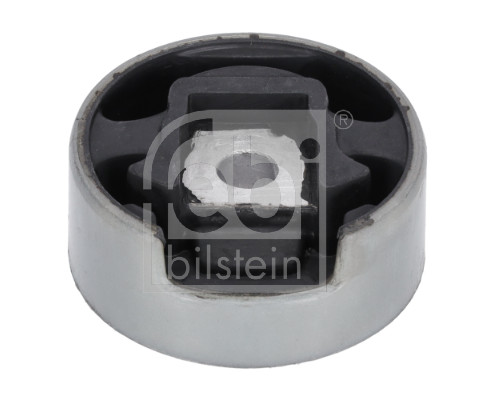 Engine Mounting - 38401 FEBI BILSTEIN