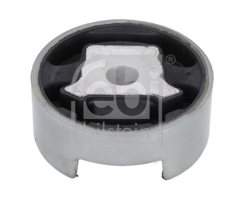 Engine Mounting - 38401 FEBI BILSTEIN