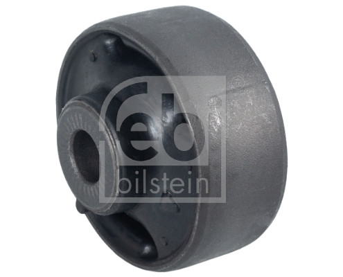 Подвеска, рычаг независимой подвески колеса - 38403 FEBI BILSTEIN