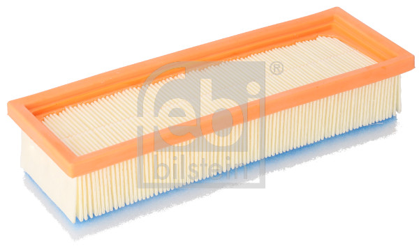 Air Filter - 38406 FEBI BILSTEIN