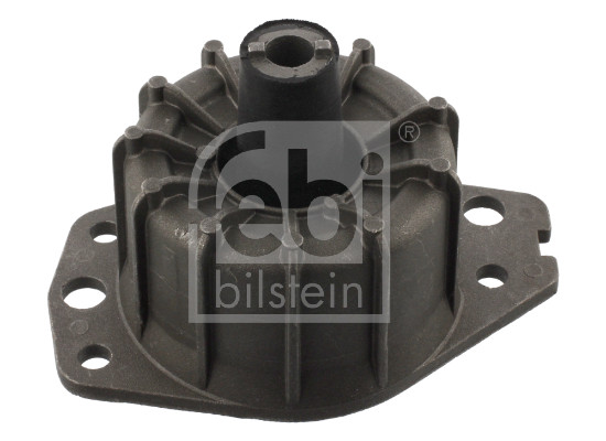 Engine Mounting - 38413 FEBI BILSTEIN