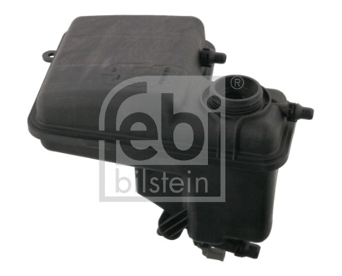 Serbatoio compensazione, Refrigerante - 38456 FEBI BILSTEIN