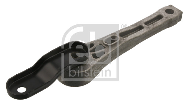 Engine Mounting - 38461 FEBI BILSTEIN