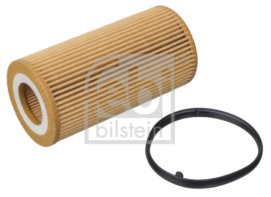 Oil Filter - 38462 FEBI BILSTEIN