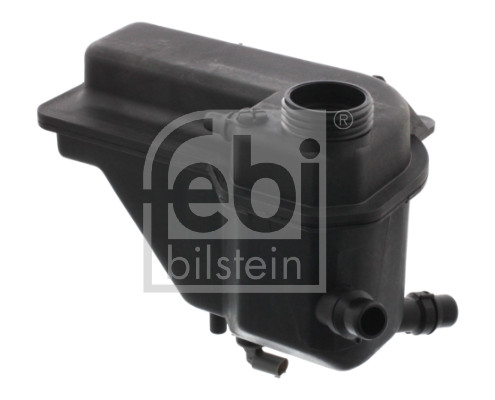 Expansion Tank, coolant - 38471 FEBI BILSTEIN