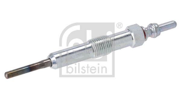 Candeletta - 38475 FEBI BILSTEIN
