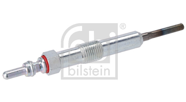 Свеча накаливания - 38475 FEBI BILSTEIN