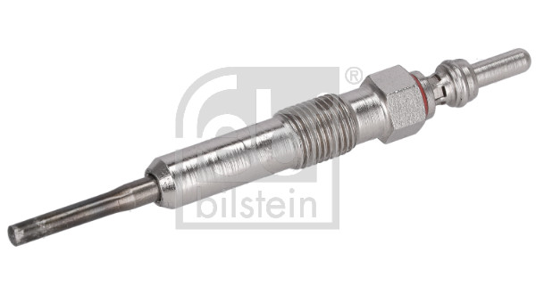 Candeletta - 38476 FEBI BILSTEIN