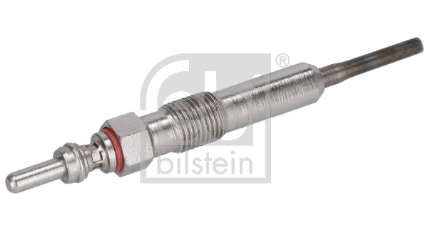 Glow Plug - 38476 FEBI BILSTEIN