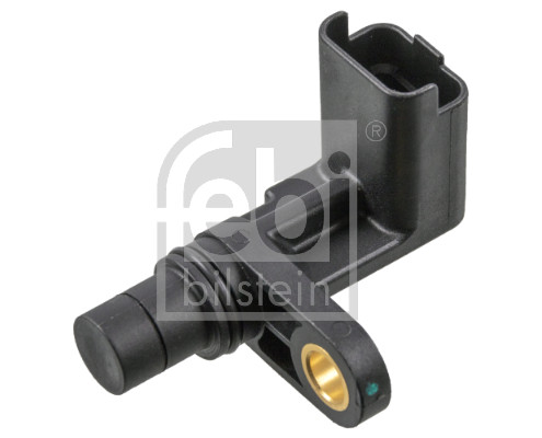 jutiklis, skirstomojo veleno padėtis - 38480 FEBI BILSTEIN