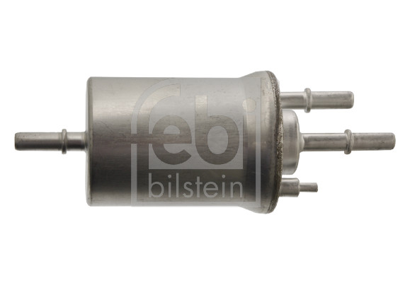 Filtro carburante - 38483 FEBI BILSTEIN