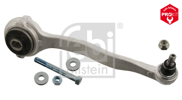 Track Control Arm - 38485 FEBI BILSTEIN