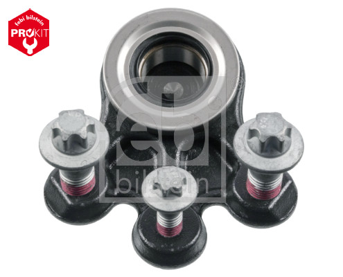 Ball Joint - 38490 FEBI BILSTEIN