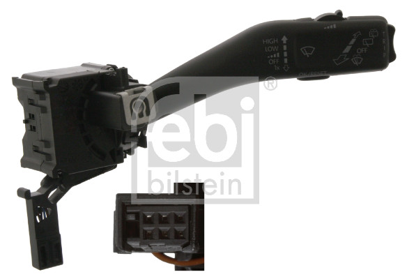 Lenkstockschalter - 38513 FEBI BILSTEIN