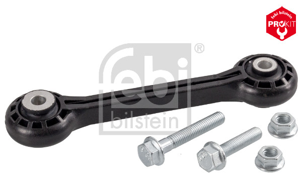 Rod/Strut, stabiliser - 38540 FEBI BILSTEIN