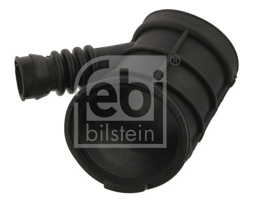 Intake Hose, air filter - 38542 FEBI BILSTEIN