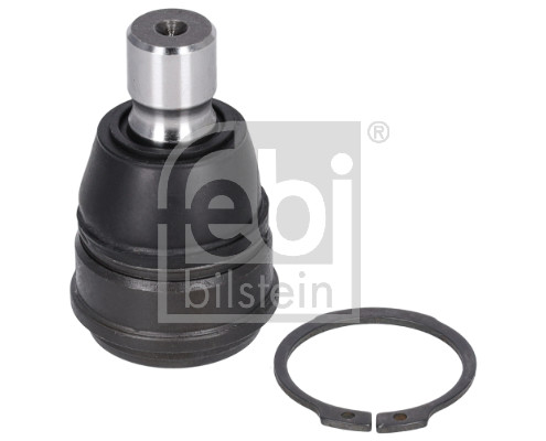 Ball Joint - 38543 FEBI BILSTEIN