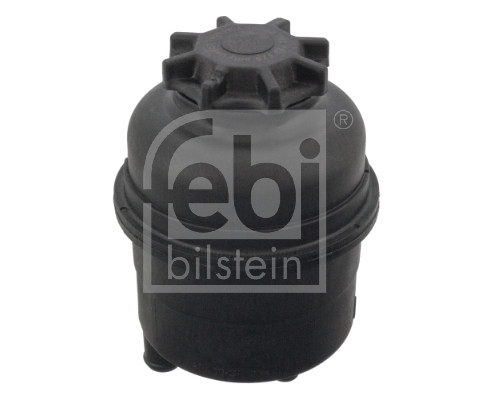 Компенсационный бак, гидравлического масла услителя руля - 38544 FEBI BILSTEIN