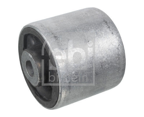Supporto, Braccio oscillante - 38547 FEBI BILSTEIN