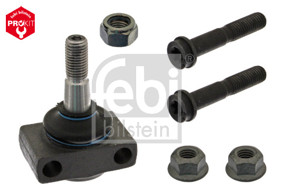 Ball Joint - 38549 FEBI BILSTEIN