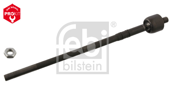 vidinė skersinė vairo trauklė - 38560 FEBI BILSTEIN