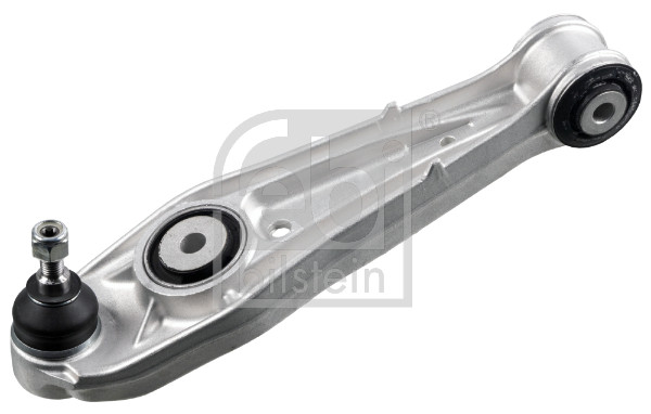 Braccio oscillante, Sospensione ruota - 38568 FEBI BILSTEIN