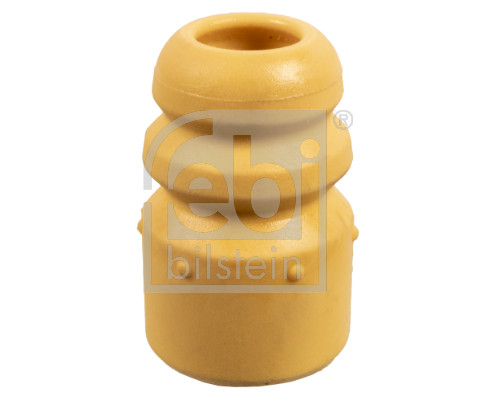 Rubber Buffer, suspension - 38573 FEBI BILSTEIN