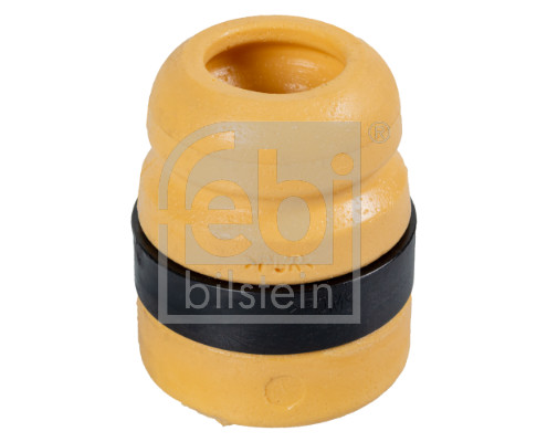 Tampone paracolpo, Sospensione - 38574 FEBI BILSTEIN