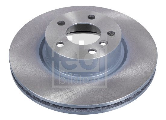 Discofreno - 38576 FEBI BILSTEIN