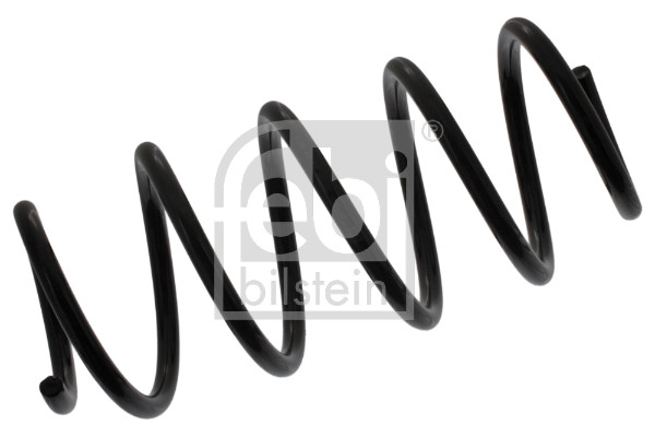 Coil Spring - 38580 FEBI BILSTEIN