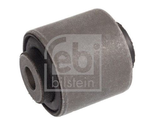 Control Arm-/Trailing Arm Bush - 38582 FEBI BILSTEIN