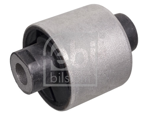 montavimas, diferencialas - 38583 FEBI BILSTEIN