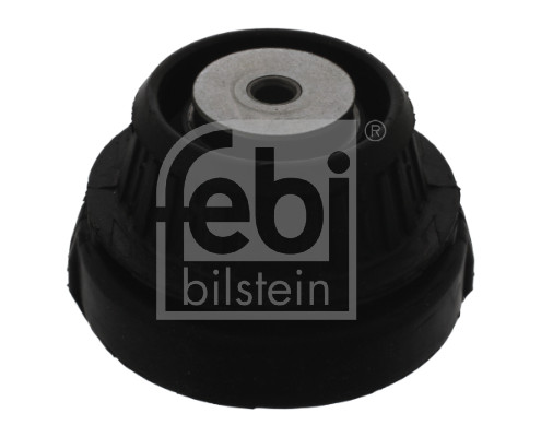 Top Strut Mounting - 38584 FEBI BILSTEIN