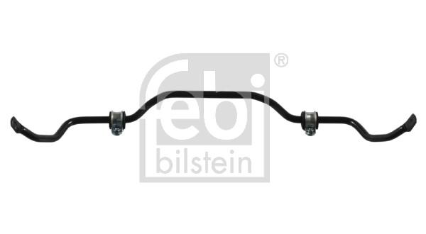 Sway Bar, suspension - 38585 FEBI BILSTEIN