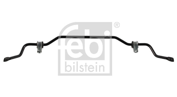 Stabilizzatore, Autotelaio - 38587 FEBI BILSTEIN