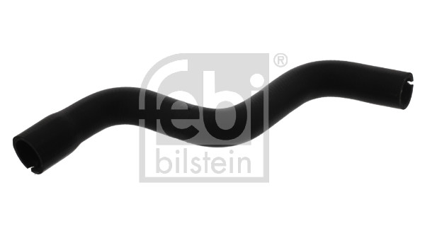 Radiator Hose - 38588 FEBI BILSTEIN
