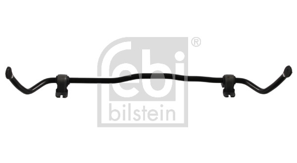 prikabinimo svirtis - 38592 FEBI BILSTEIN
