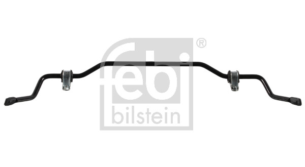 Sway Bar, suspension - 38593 FEBI BILSTEIN