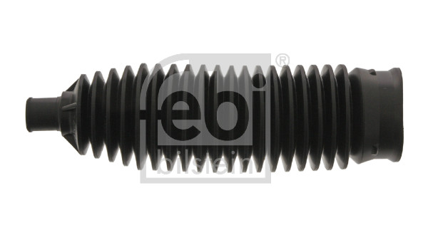 Bellow, steering - 38621 FEBI BILSTEIN