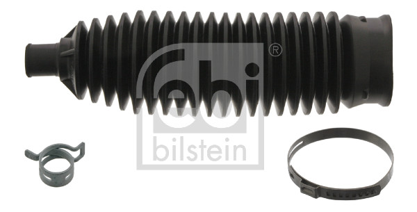 Bellow Set, steering - 38622 FEBI BILSTEIN