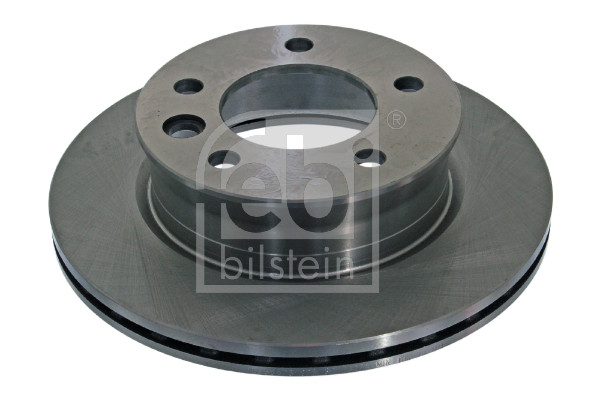 Discofreno - 38623 FEBI BILSTEIN