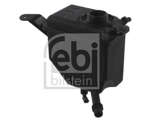 Expansion Tank, coolant - 38624 FEBI BILSTEIN