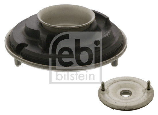 Spring Cap - 38626 FEBI BILSTEIN