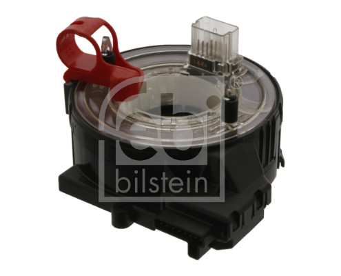 oro pagalvės ritė - 38628 FEBI BILSTEIN