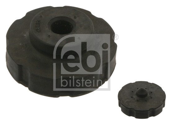 Piattello reggimolla - 38629 FEBI BILSTEIN