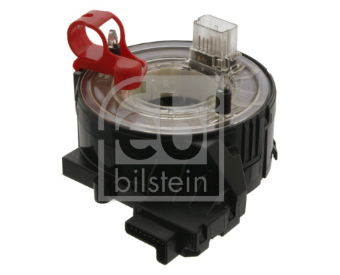 Clockspring, airbag - 38630 FEBI BILSTEIN
