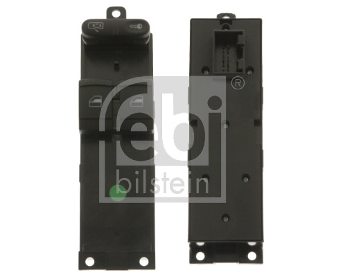 Interruttore multifunzione - 38640 FEBI BILSTEIN