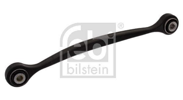 Braccio oscillante, Sospensione ruota - 38656 FEBI BILSTEIN