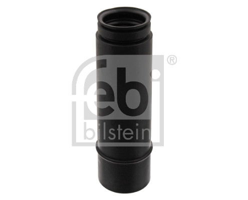 Parapolvere, Ammortizzatore - 38657 FEBI BILSTEIN