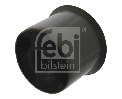 Control Arm-/Trailing Arm Bush - 38659 FEBI BILSTEIN